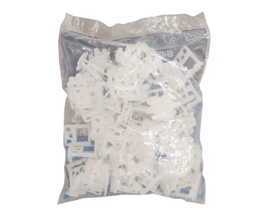 Tile clips Premier 2 mm 100 pcs