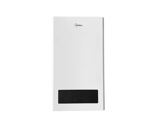 Gas boiler Midea L1PB28-C12W 28 kWt Gas boiler Midea L1PB28-C12W 28 kWt