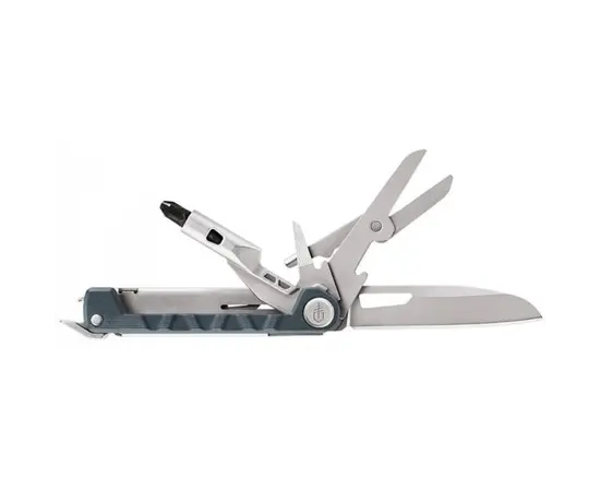 მრავალფუნქციური ხელსაწყო Gerber Armbar Drive Urbanblue
