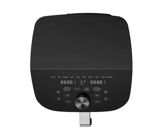 Аэрогриль  Midea MF-CY110A 11 л
