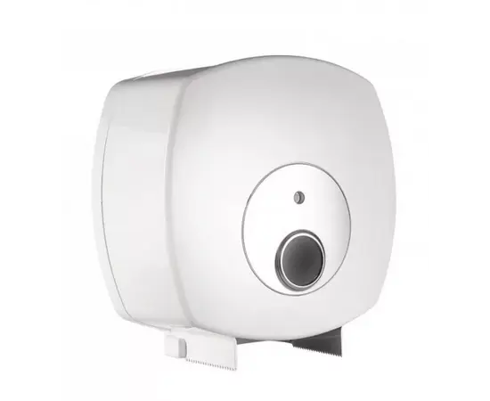 Plastic dispenser Dayco 0610 Plastic dispenser Dayco 0610