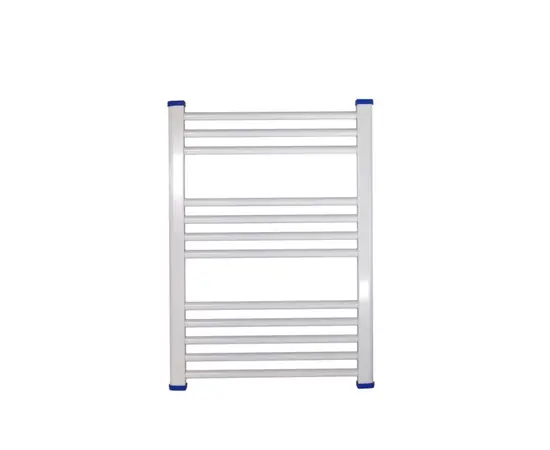 Towel dryer Florad 500x700 mm