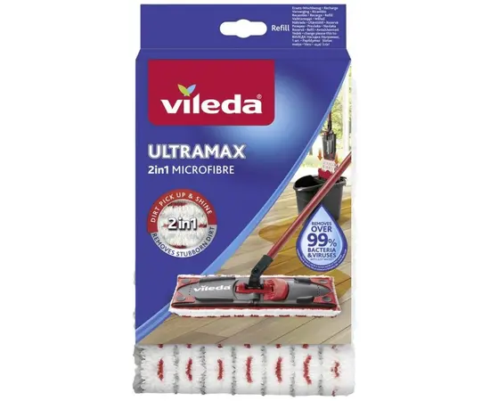 Mop VILEDA UltraMax Mop VILEDA UltraMax