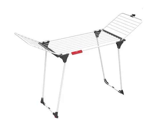 საშრობი სარეცხის VILEDA KING საშრობი სარეცხის VILEDA KING