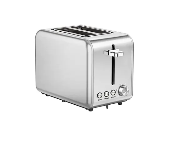 Toaster Midea MT-RS2L17W2SS