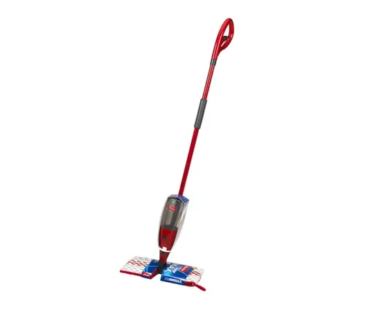 Mop floor device spray max VILEDA Mop floor device spray max VILEDA