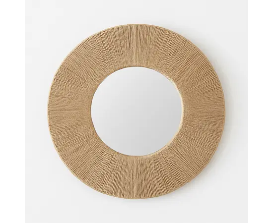 Mirror YL-04 Mirror YL-04