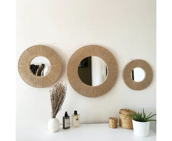 Mirror YL-04 Mirror YL-04