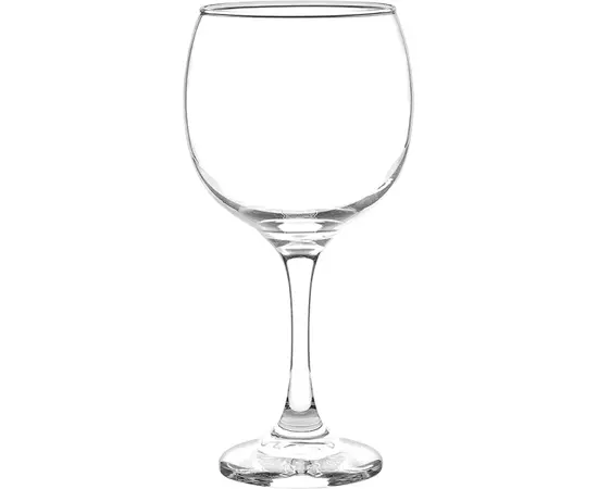 Glass of wine Pasabahce RESTO 6 pcs 225ml 9440412