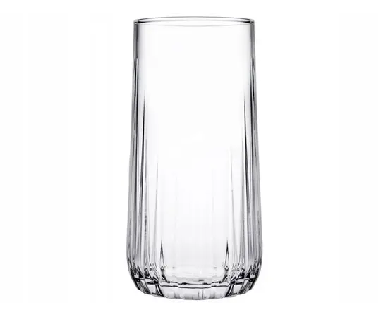 Water Glass Pasabahce 9420695 360 ml 3 pcs