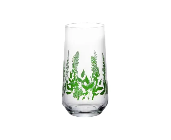 Juice glass Pasabahce 29110A 470ml