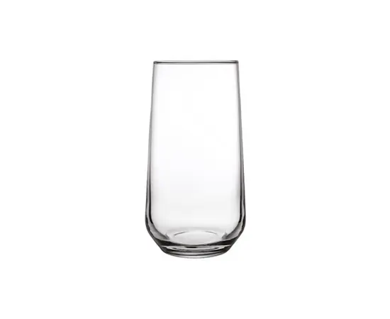Glass for juice 4000152 470 ml