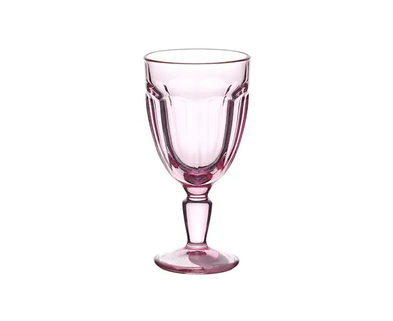 Cup PASABAHCHE PEMBEL CASABLANCA 9512586-12 235 ml pink