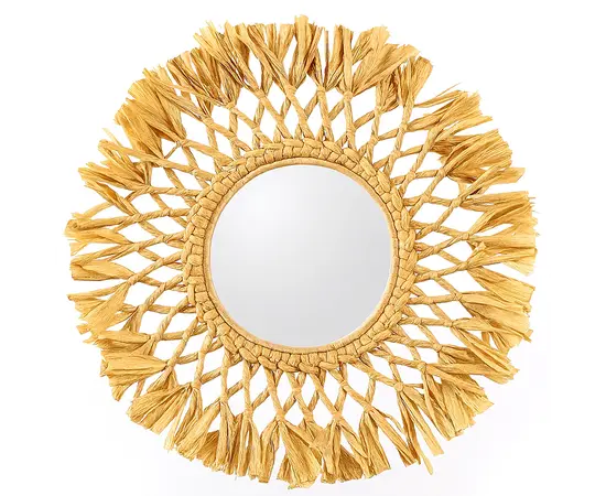 Mirror YL-02 Mirror YL-02