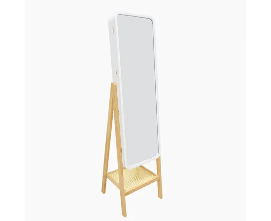 Mirror SM-12