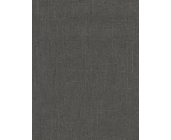 Штора Delfa Aura СРШ-01М-2721 77(73)/170 см серая Штора Delfa Aura СРШ-01М-2721 77(73)/170 см серая