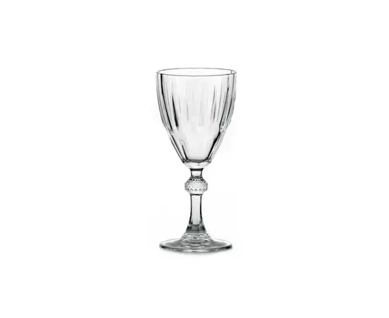 Wine glass PASABACHE DIAMOND 944767