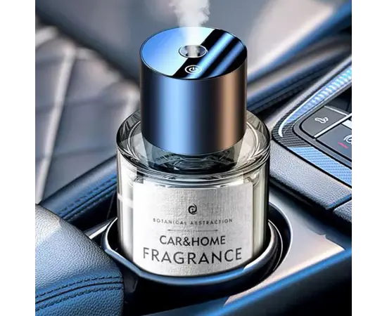 Aromatizator 202410GUYW343 Aromatizator 202410GUYW343