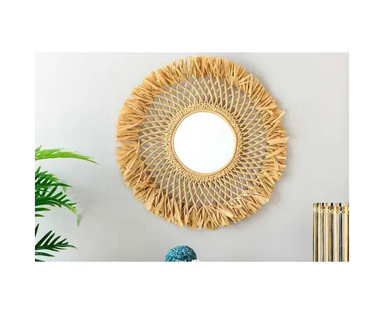 Mirror YL-01 Mirror YL-01