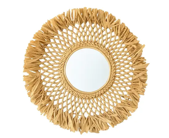 Mirror YL-01 Mirror YL-01