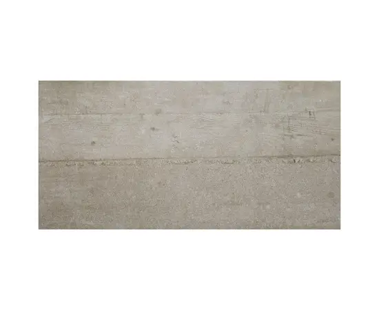 კერამოგრანიტი Mythage 30.3x61.3 PYM.ADZ.FENIX NATURE