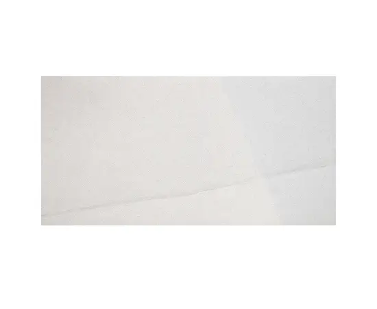 Tile Super Ceramica 30x60 KITE PERLA RVTO PR