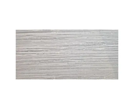 კაფელი Super Ceramica 30x60 RELIEVE KITE GRIS