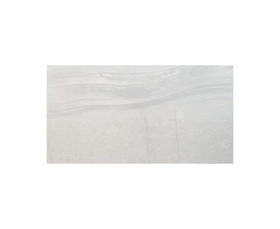 კაფელი Super Ceramica 30x60 KITE GRIS