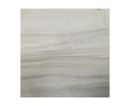 კაფელი Super Ceramica 45x45 KITE GRIS