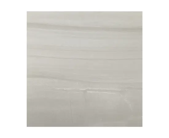 კაფელი Super Ceramica 45x45 KITE GRIS