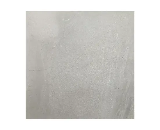 კაფელი Super Ceramica 45x45 KITE GRIS