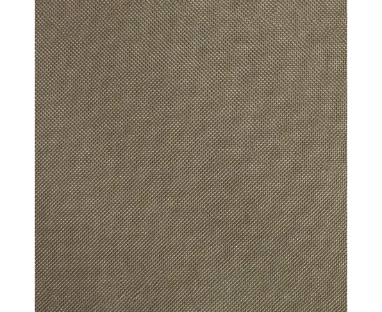 Защитный чехол для садовой мебели Catral 70x230x130 см