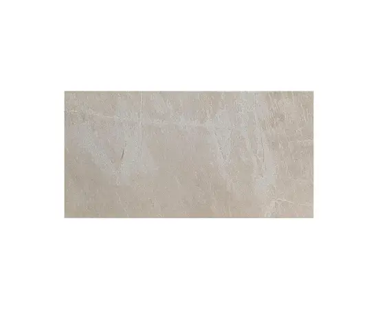 კაფელი Practikal Tiles 30x60 SHANNON BEIGE RVTO PR