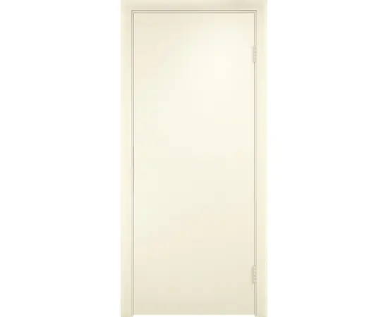 კარის ბლოკი Verda DG სპილოს ძვლისფერი  3.5x700x2000 მმ