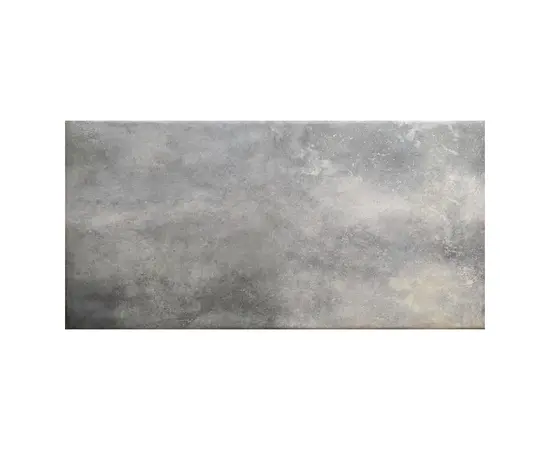კაფელი Practikal Tiles 30x60 HARMONY GRIS RTVO PR