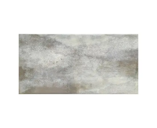 კაფელი Practikal Tiles 30x60 HARMONY VERDE RTVO PR