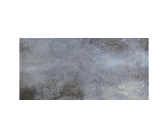 კაფელი Practikal Tiles 30x60 HARMONY AZUL RTVO PR