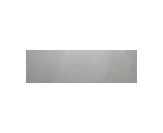 კაფელი Practikal Tiles 25x80 MAGNA GRIS RTVO PR