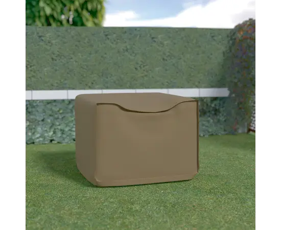 Чехол для садовой мебели кресло Catral 70x95x95 см