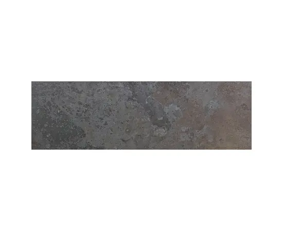 კაფელი Practikal Tiles 25x80 MAGNA VERDE RTVO PR