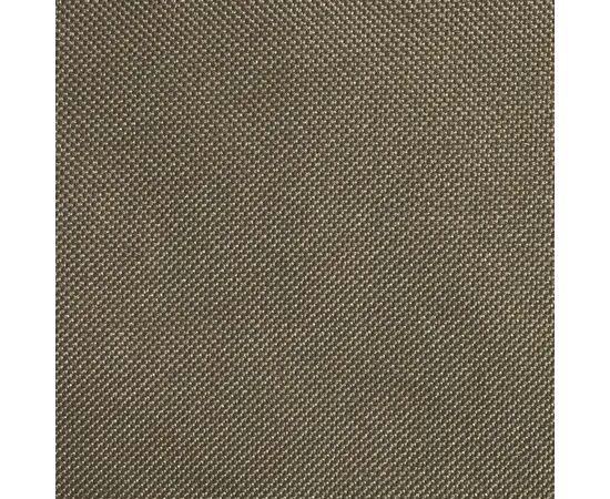 Защитный чехол для садовой мебели Catral 70x125x125 см