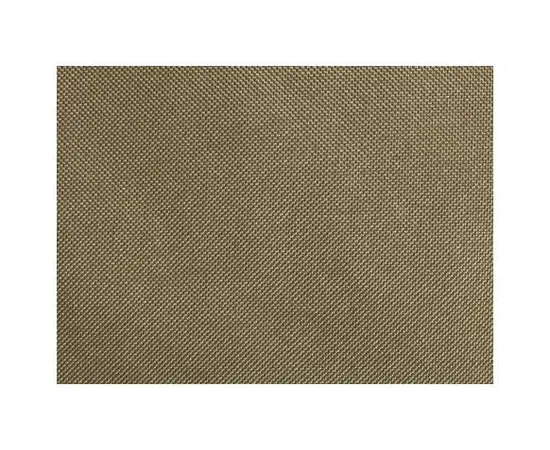 Защитный чехол для зонта на садовую мебель Catral 265x80x60 см