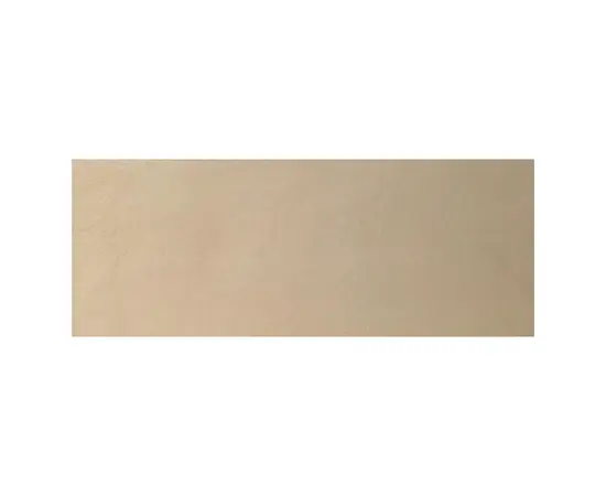 კაფელი Super Ceramica 25x75 TERRE NATURAL (AZJ)
