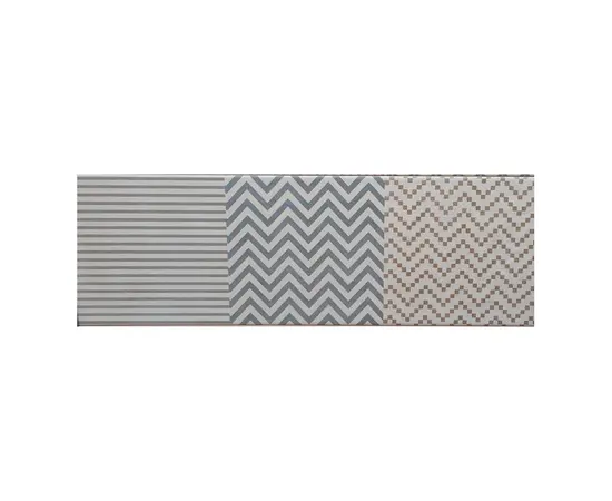Кафель Super Ceramica 25x75 TERRE DECOR (AZJ)