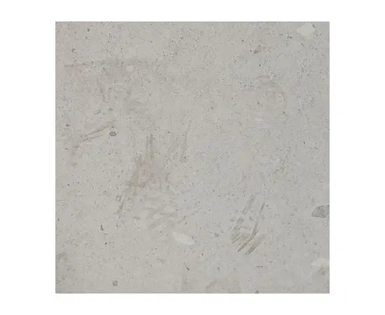Керамогранит Super Ceramica 60x60 STONE-TECH IVORY(PRC)(REC)