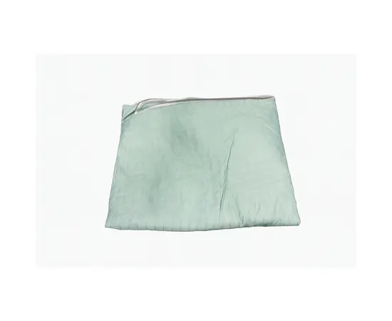 მატრასის დამცავი 2 ბალიშის პირით