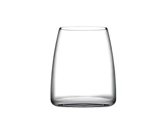 Water Glass Pasabahce Pinot 94203322 495 ml