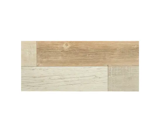 Керамогранит Super Ceramica 22.5x90 MONACO (PRC)