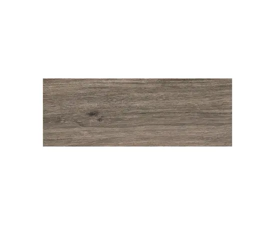 კერამოგრანიტი REGATA ITHALAT 20.5x60 PRIME BROWN MATT PORCELAIN TILE