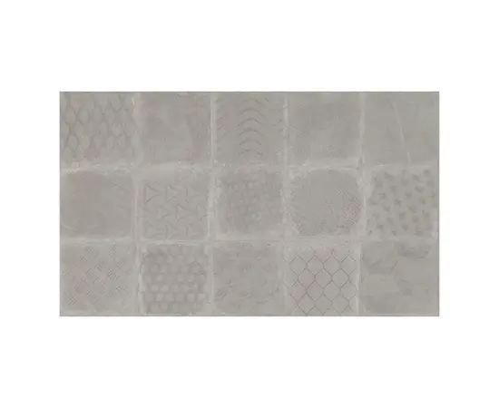 კერამოგრანიტი STile Ceramic 60x120 MAGON WHITE WELD